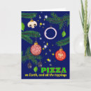 Suche nach pizza koch karten Feinschmecker