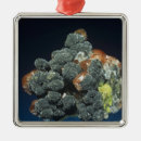 Suche nach mineral ornamente Kristall