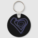 Suche nach goth schlüsselanhänger Herz