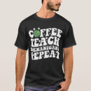 Suche nach glückliches kleeblatt shirt tshirts Kobold