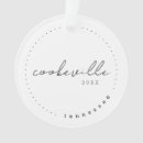 Suche nach ferien ornamente Neue zuhause