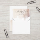 Suche nach ketten visitenkarten Modern