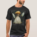 Suche nach fairys Urlaub
