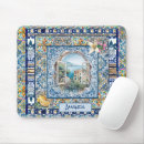 Suche nach italienisch mousepads Amalfi