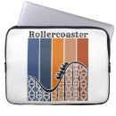 Suche nach reißverschluss untersetzer Sommer