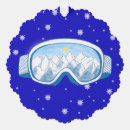 Suche nach ski ornamente Blau