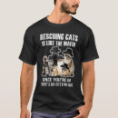 Suche nach katzenschutz Lustige katze