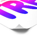 Suche nach trekking poster Klettern