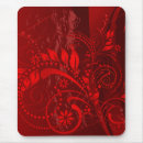 Suche nach schmutz mousepads Mit blumen