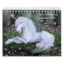 Suche nach unicorn kalender Pegasus