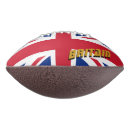 Suche nach american football geschenke Vatertag