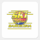 Suche nach spanien aufkleber Barcelona