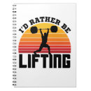 Suche nach bodybuilding kleine notizbücher Muskel