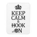 Suche nach crochet magnete Garn