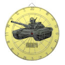 Suche nach soldat dartscheiben Armee