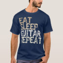 Suche nach klassische gitarre tshirts Lustig