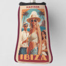 Suche nach ibiza Spinnen