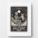 Suche nach bulldogge fotoplatten Vatertag