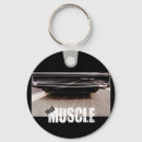 Suche nach dodge schlüsselanhänger Muskel