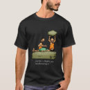 Suche nach caveman Cavemen
