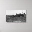 Suche nach dampfer poster leinwandbilder Ansicht
