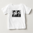Suche nach banditen tshirts Für kinder