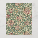 Suche nach jugendstil bastel zubehör Elegant