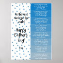 Suche nach vater poster Papa