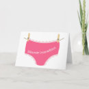 Suche nach sie waschen sich karten Rosa