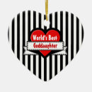 Suche nach entwerfen ornamente Diy