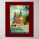 Suche nach sankt poster Russland