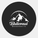 Suche nach skifahrer aufkleber Schneesport