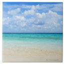 Suche nach strand fliesen Blau