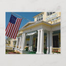 Suche nach michigan flagge postkarten Amerika