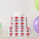 Suche nach rotes herz geschenkpapier Muster