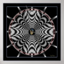 Suche nach surrealismus poster Illusion
