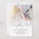 Suche nach lesbische hochzeit einladungen Minimal