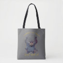 Suche nach panther taschen Tier