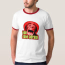 Suche nach artie tshirts Lustig