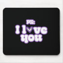 Suche nach hingabe mousepads Flamingo