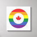 Suche nach gay pride leinwandbilder Gleichheit