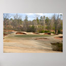 Suche nach kurs poster Landschaft