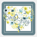 Suche nach satz von aufkleber Phrasen