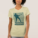 Suche nach perkins tshirts Clg