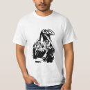 Suche nach raubvogel tshirts Jesus