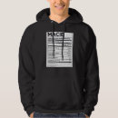 Suche nach problem hoodies Arbeit