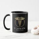 Suche nach caduceus tassen Krankenpfleger