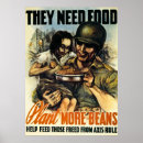 Suche nach zum 2 weltkrieg poster Soldaten