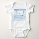 Suche nach gemalter babykleidung Aquarell