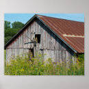 Suche nach barn poster Stallholz